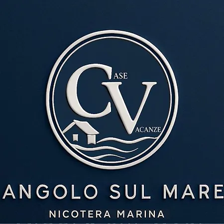 Vacanze Angolo Sul Mare *