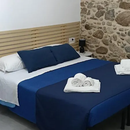 Vacanze Angolo Sul Mare